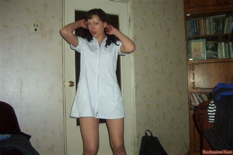 Amateur Lovers 7095 IMG 160 Porn Pic