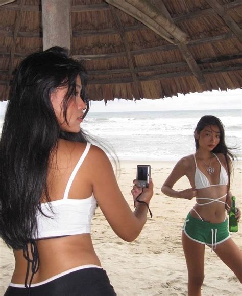 Maya Jama Misses Out On Presenting Love Island But Stuns In A Yellow Bikini While Posting Snaps