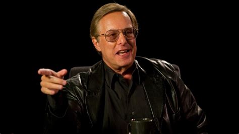 William Friedkin Morto Il Regista Del Cult L Esorcista Aveva Anni