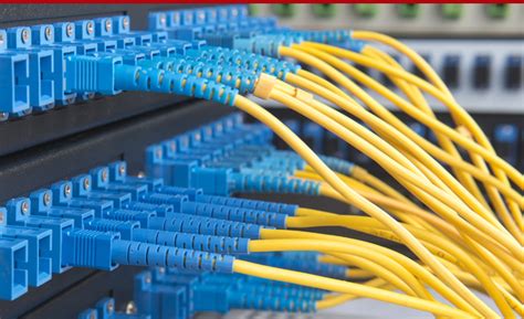 interconnect sanmina