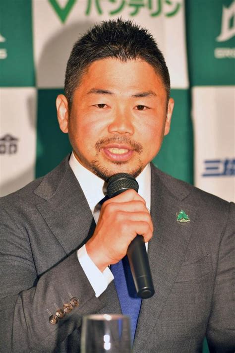 ラグビー元日本代表の田中史朗「将来的には日本代表のヘッドコーチをやってみたい」今季限りでの引退を発表 19年w杯では初の8強に貢献スポーツ