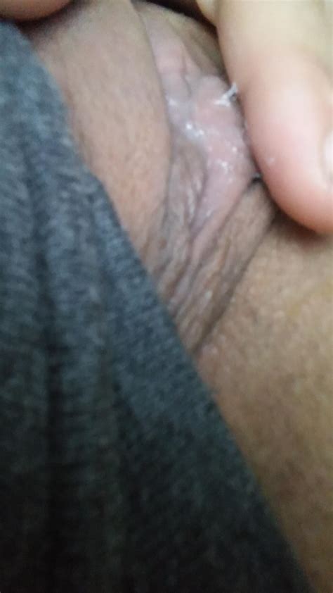 Dripping F Ucking Wet Porn Pic