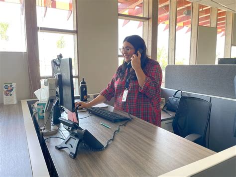 Meals on Wheels San Diego County Reveals New South County Office Space ...