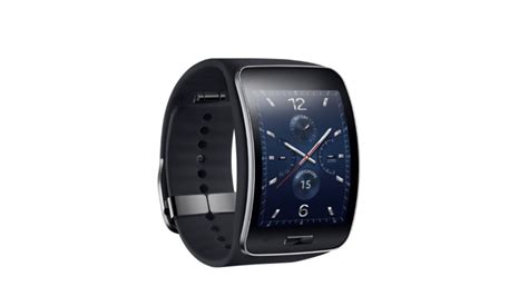 South Korea S Samsung And Lg Unveil New Smartwatches B O Ng Nai I N T