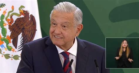 Los Padres De Debanhi Están Dolidos Y Desechos Amlo