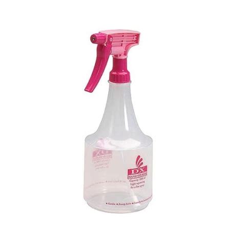 Promo HS 2 Hand Sprayer 1 Litre Semprotan Air Lion Star Kota Bekasi