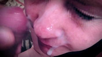 Milf With A Skillful Mouth Prepares A Thick Cock For Hard Sex XVIDEOS