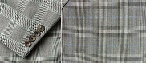 «Принц Уэльский» (виндзорская клетка). | Tie clip, Clip