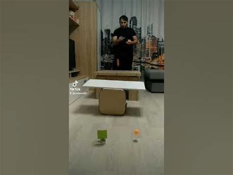 Вы все это видели, но не замечали маленькую деталь #шуе #ппш #смешно ...