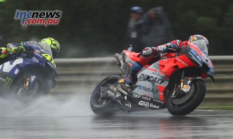 Valencia Motogp Images Gallery D Mcnews