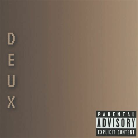 Stream Big Tks Listen To Deux Deluxe Playlist Online For Free On