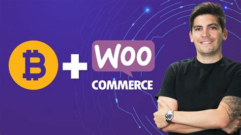 How To Accept Bitcoin Payments With WooCommerce And Coinbase 100 FREE