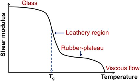 Basic Principle And Good Practices Of Rheology For Polymers For Teachers And Beginners