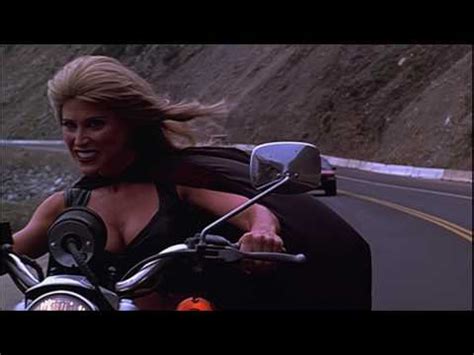 Hot Wax Zombies On Wheels Official Trailer YouTube