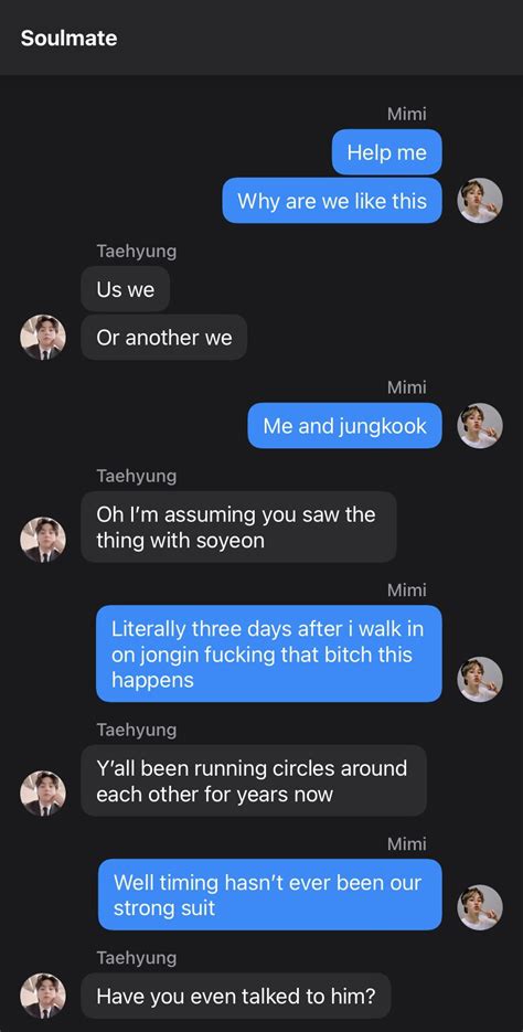 Boo⁷ on Twitter 6 Get hot go out https t co pJHCLFuzed Twitter