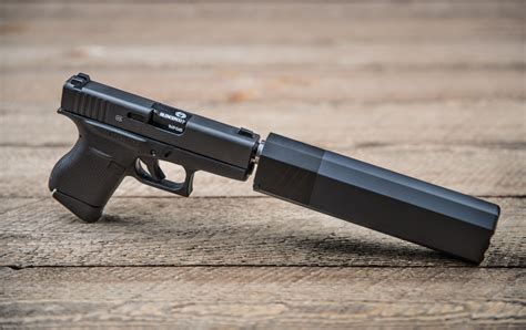 Having Sore Fingers From Reloading Your Magazines Rae Speedloader Is