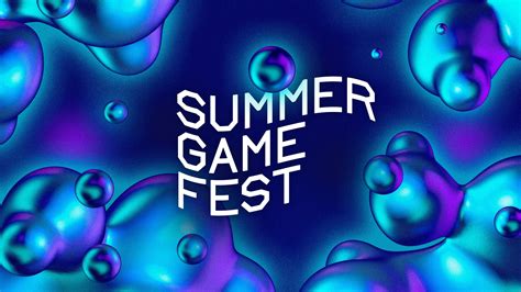 Summer Game Fest Games Victoria Cantik