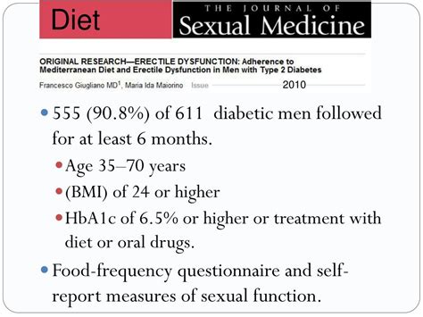 Ppt Hussein Ghanem M D Professor Of Andrology Sexology And Stds