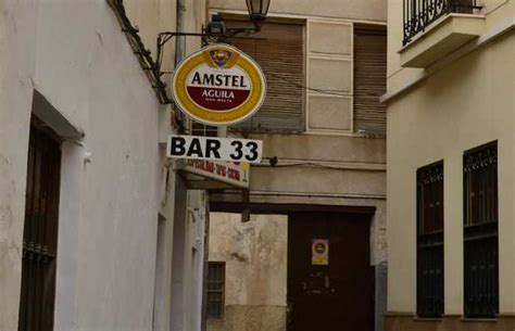 Bar 33 en Caravaca de la Cruz: 2 opiniones y 2 fotos