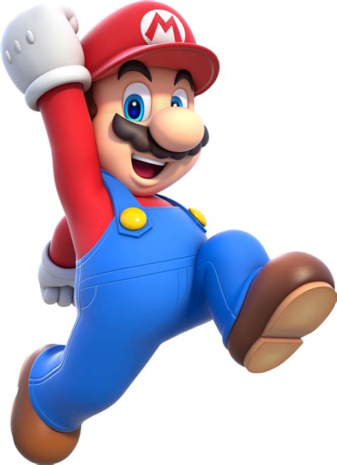 File Mario Artwork Super Mario 3d World Png Super Mario Wiki The