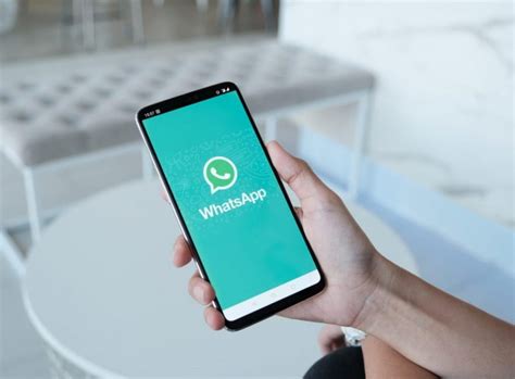 Conoce La Diferencia Entre Visto Y Le Do En Whatsapp