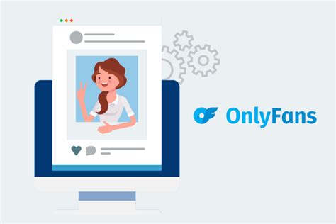 This Is How NoArmsVIP OnlyFans Is Reshaping the Content Creation Landscape (10 Ways) - s2bupdf