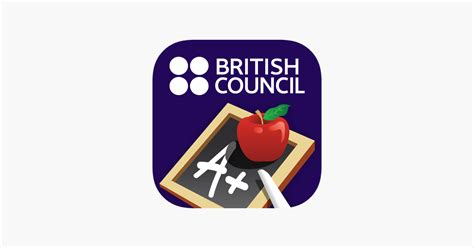 ‎learnenglish Grammar Uk Ed On The App Store