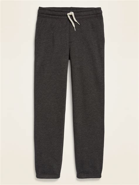 Joggers for Kids | Old Navy