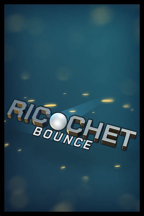 Ricochet Bounce Steam Charts · Steamdb