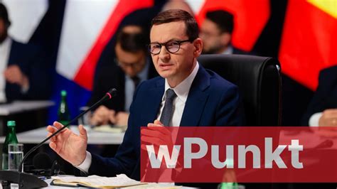 PiS i KO tracą poparcie Lewica ze wzrostem Najnowszy sondaż wPunkt