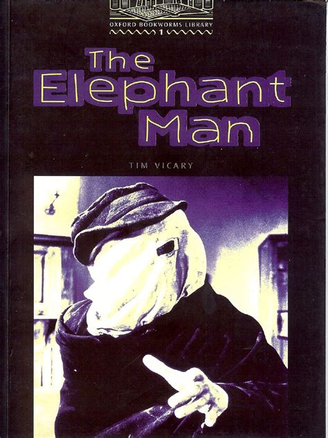 95021390-Oxford-Bookworms-Stage-1-The-Elephant-Man.pdf