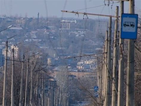 Military expert Boris Rozhin told about the situation in the Artemovsk ...