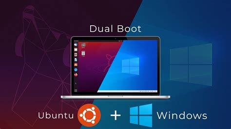 How To Install Ubuntu On Windows Grosvc