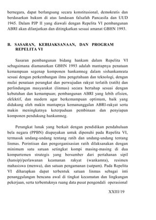 Bab Cek Pdf