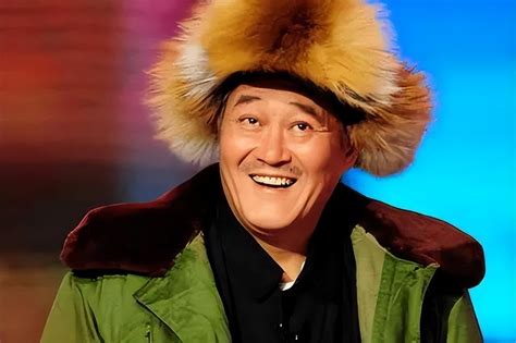 private life  disarray  time  amount  fame