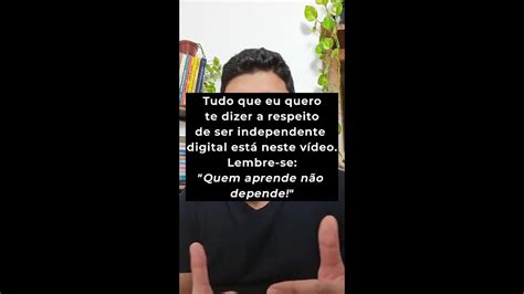 Aprender é o primeiro passo para alcançar a liberdade financeira e