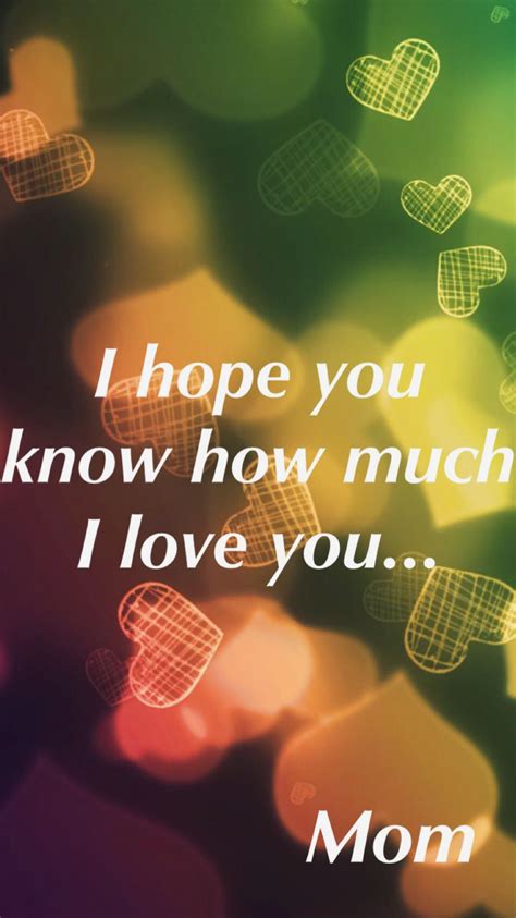 12 I Love My Son Messages Love Quotes Love Quotes
