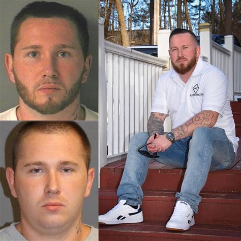 Before And After Rehab | Process Recovery | New England Drug Rehab