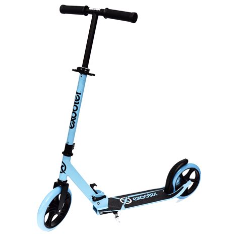 Scooter Png Images Transparent Free Download