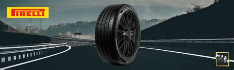 Pirelli Cinturato P7 All Season Plus Ii Tire Review We Try Tires