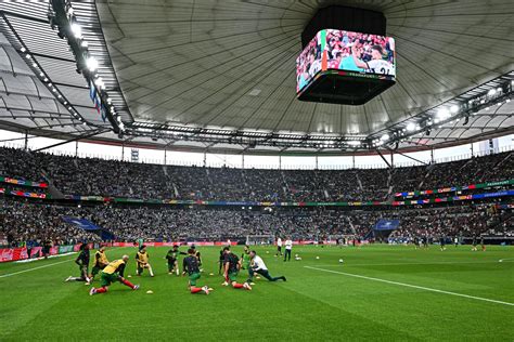 Oitavos De Final Do Euro Portugal Eslov Nia Ao Minuto Sic Not Cias