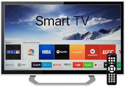 How To Install Stb Emulator On A Smart Tv Strong Iptv