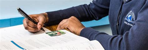 Resources Ilchs International Leadership Charter High School