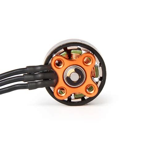 Catálogo de fabricantes de Motor De 100000 Rpm de alta calidad y Motor ...