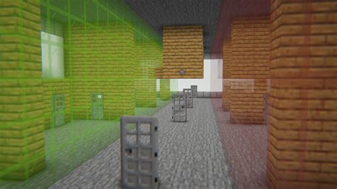 Mirrorverse - Hypixel SkyBlock Wiki