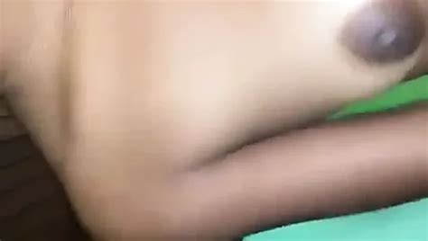 Chabine Gwada Black Big Tits Porn Xhamster