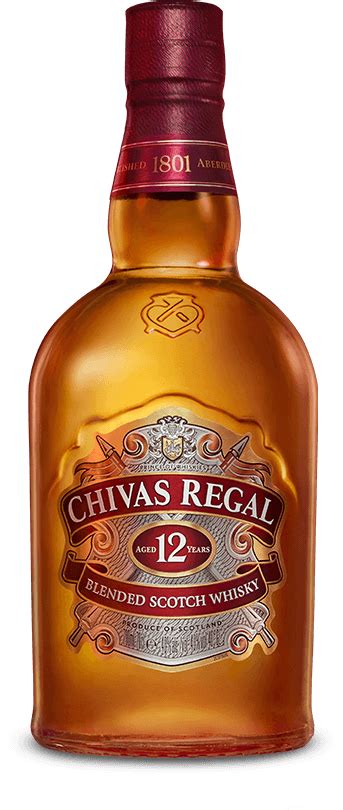 Chivas