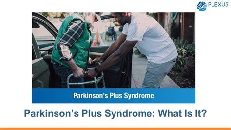 Ppt Parkinsons Plus Syndrome What Is It 1 Powerpoint Presentation Free To Download Id