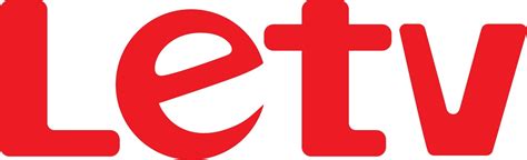 Letv to Make Highly Anticipated Debut at CES; Will Show World’s Largest ...