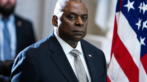 Am Rica Latina Infobae Am Rica Infobae
